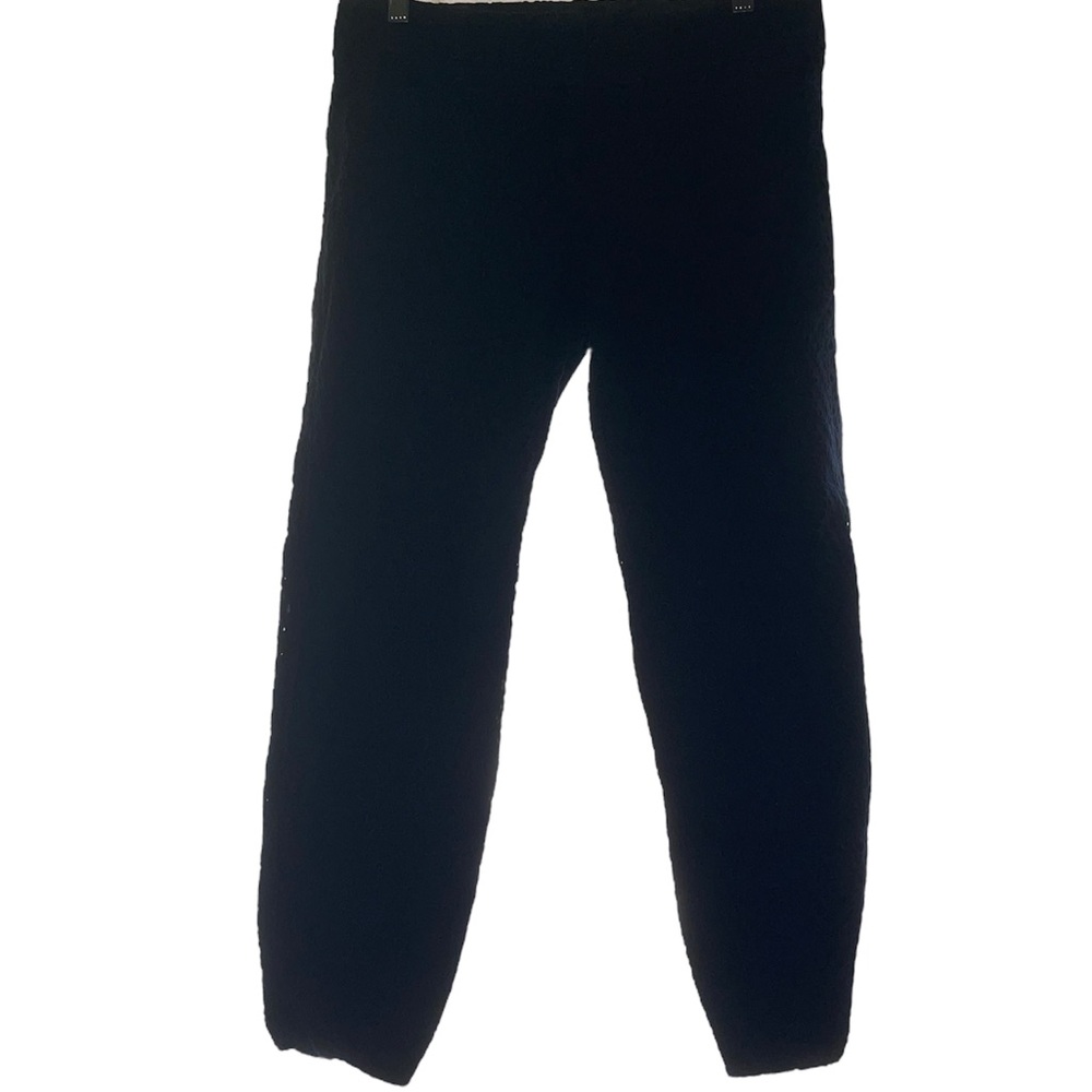The Limited Pants